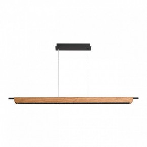 Подвесной светильник Odeon Light Punto 7018/40LB в Березниках - berezniki.ok-mebel.com | фото 4