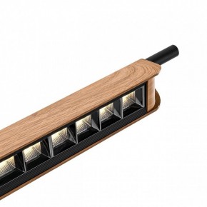 Подвесной светильник Odeon Light Punto 7018/40LB в Березниках - berezniki.ok-mebel.com | фото 6