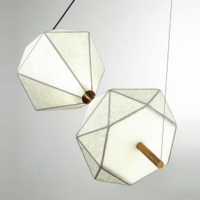 Подвесной светильник Odeon Light Sand Glass 7090/10L в Березниках - berezniki.ok-mebel.com | фото 4