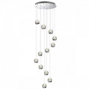 Подвесной светильник Odeon Light Sono 5100/60L в Березниках - berezniki.ok-mebel.com | фото 2