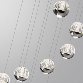 Подвесной светильник Odeon Light Sono 5100/60L в Березниках - berezniki.ok-mebel.com | фото 5
