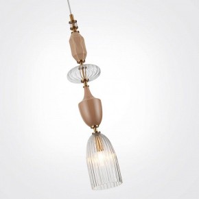Подвесной светильник Odeon Light Terra 5414/1 в Березниках - berezniki.ok-mebel.com | фото 8