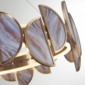 Подвесной светильник Odeon Light Toscana 5448/40L в Березниках - berezniki.ok-mebel.com | фото 5