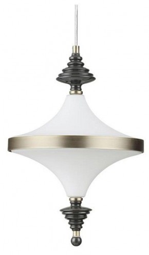 Подвесной светильник Odeon Light Ula 5404/23L в Березниках - berezniki.ok-mebel.com | фото