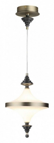 Подвесной светильник Odeon Light Ula 5404/23L в Березниках - berezniki.ok-mebel.com | фото 2