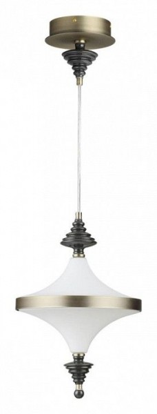 Подвесной светильник Odeon Light Ula 5404/23L в Березниках - berezniki.ok-mebel.com | фото 3