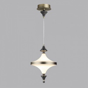 Подвесной светильник Odeon Light Ula 5404/23L в Березниках - berezniki.ok-mebel.com | фото 4