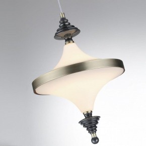 Подвесной светильник Odeon Light Ula 5404/23L в Березниках - berezniki.ok-mebel.com | фото 7