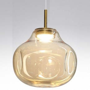 Подвесной светильник Odeon Light Vaso 5097/4L в Березниках - berezniki.ok-mebel.com | фото