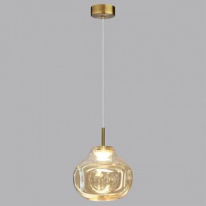 Подвесной светильник Odeon Light Vaso 5097/4L в Березниках - berezniki.ok-mebel.com | фото 3