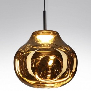 Подвесной светильник Odeon Light Vaso 5097/4LA в Березниках - berezniki.ok-mebel.com | фото