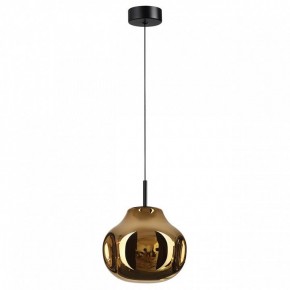 Подвесной светильник Odeon Light Vaso 5097/4LA в Березниках - berezniki.ok-mebel.com | фото 4