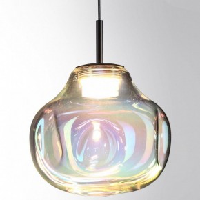 Подвесной светильник Odeon Light Vaso 5097/4LB в Березниках - berezniki.ok-mebel.com | фото