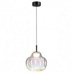 Подвесной светильник Odeon Light Vaso 5097/4LB в Березниках - berezniki.ok-mebel.com | фото 2