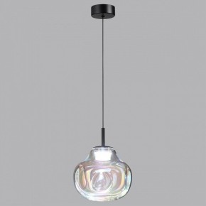 Подвесной светильник Odeon Light Vaso 5097/4LB в Березниках - berezniki.ok-mebel.com | фото 3