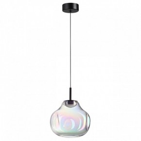 Подвесной светильник Odeon Light Vaso 5097/4LB в Березниках - berezniki.ok-mebel.com | фото 4