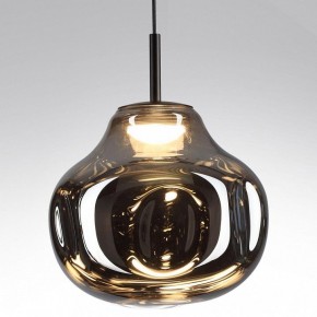 Подвесной светильник Odeon Light Vaso 5097/4LC в Березниках - berezniki.ok-mebel.com | фото