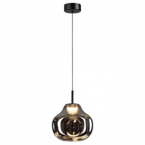 Подвесной светильник Odeon Light Vaso 5097/4LC в Березниках - berezniki.ok-mebel.com | фото 2