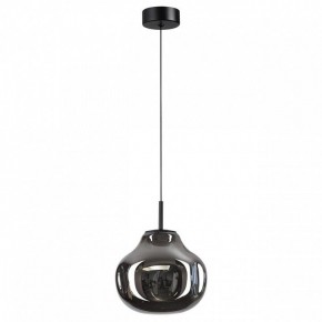 Подвесной светильник Odeon Light Vaso 5097/4LC в Березниках - berezniki.ok-mebel.com | фото 5