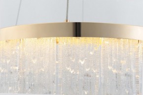 Подвесной светильник Rivoli Diane Б0061976 в Березниках - berezniki.ok-mebel.com | фото 6