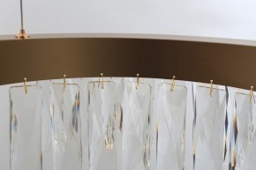Подвесной светильник Rivoli Mary Б0061903 в Березниках - berezniki.ok-mebel.com | фото 7