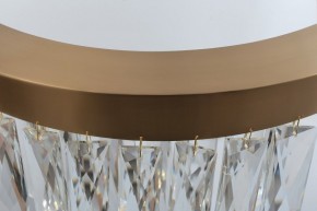 Подвесной светильник Rivoli Mary Б0061903 в Березниках - berezniki.ok-mebel.com | фото 9