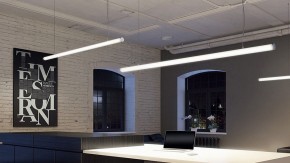 Подвесной светильник SILED Truba-02 7370302 в Березниках - berezniki.ok-mebel.com | фото 3
