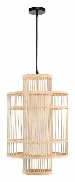 Подвесной светильник ST-Luce ALMA SL6241.523.01 в Березниках - berezniki.ok-mebel.com | фото 3