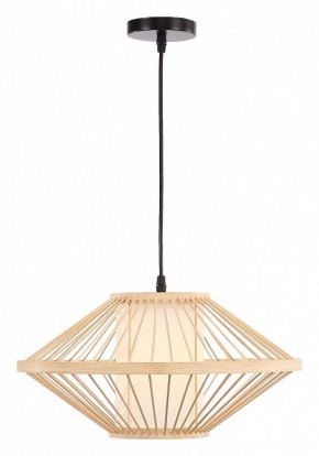 Подвесной светильник ST-Luce ALMA SL6241.533.01 в Березниках - berezniki.ok-mebel.com | фото