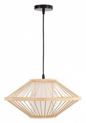 Подвесной светильник ST-Luce ALMA SL6241.533.01 в Березниках - berezniki.ok-mebel.com | фото 3