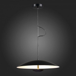 Подвесной светильник ST-Luce Armonico SL6502.403.01 в Березниках - berezniki.ok-mebel.com | фото 3