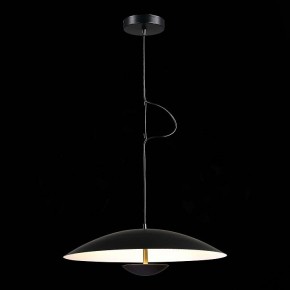 Подвесной светильник ST-Luce Armonico SL6502.403.01 в Березниках - berezniki.ok-mebel.com | фото 4