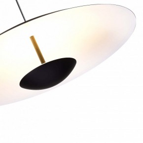 Подвесной светильник ST-Luce Armonico SL6502.403.01 в Березниках - berezniki.ok-mebel.com | фото 5
