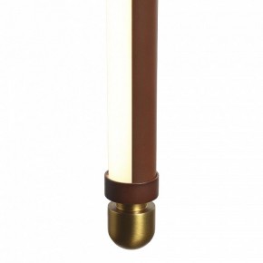 Подвесной светильник ST-Luce Brick SL6225.303.01 в Березниках - berezniki.ok-mebel.com | фото 5