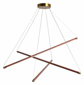 Подвесной светильник ST-Luce Brick SL6225.303.03 в Березниках - berezniki.ok-mebel.com | фото 4