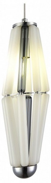 Подвесной светильник ST-Luce Ciara SL1242.153.01 в Березниках - berezniki.ok-mebel.com | фото 1