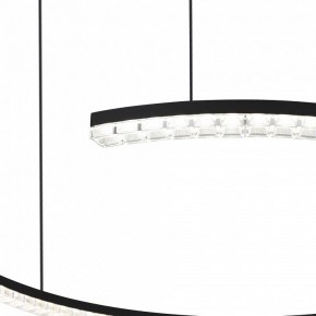 Подвесной светильник ST-Luce EUCLIDICS SL1018.403.01 в Березниках - berezniki.ok-mebel.com | фото 6