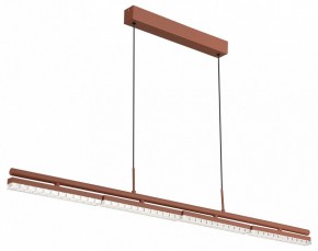 Подвесной светильник ST-Luce EUCLIDICS SL1018.603.04 в Березниках - berezniki.ok-mebel.com | фото 5
