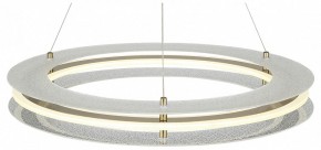 Подвесной светильник ST-Luce FAGY SL6245.203.01 в Березниках - berezniki.ok-mebel.com | фото
