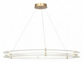 Подвесной светильник ST-Luce FAGY SL6245.213.01 в Березниках - berezniki.ok-mebel.com | фото 2