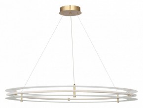 Подвесной светильник ST-Luce FAGY SL6245.213.01 в Березниках - berezniki.ok-mebel.com | фото 3