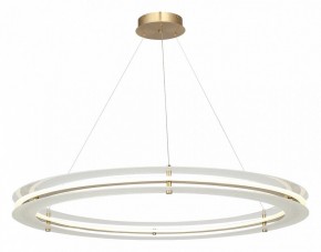 Подвесной светильник ST-Luce FAGY SL6245.213.01 в Березниках - berezniki.ok-mebel.com | фото 4