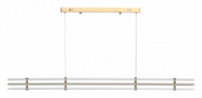 Подвесной светильник ST-Luce FAGY SL6245.223.01 в Березниках - berezniki.ok-mebel.com | фото 3