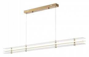 Подвесной светильник ST-Luce FAGY SL6245.223.01 в Березниках - berezniki.ok-mebel.com | фото 4