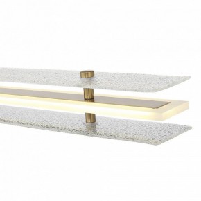 Подвесной светильник ST-Luce FAGY SL6245.223.01 в Березниках - berezniki.ok-mebel.com | фото 5