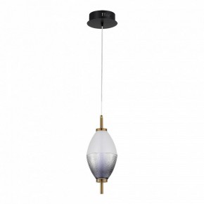 Подвесной светильник ST-Luce Ice SL6130.403.06 в Березниках - berezniki.ok-mebel.com | фото 2
