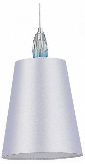 Подвесной светильник ST-Luce Lingotti SL1759.103.01 в Березниках - berezniki.ok-mebel.com | фото