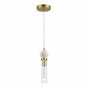 Подвесной светильник ST-Luce MEDEA SL1244.303.01 в Березниках - berezniki.ok-mebel.com | фото 3