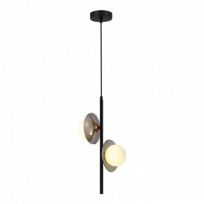 Подвесной светильник ST-Luce Noon SL1521.403.02 в Березниках - berezniki.ok-mebel.com | фото 3