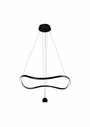 Подвесной светильник ST-Luce Orione SL6209.403.35 в Березниках - berezniki.ok-mebel.com | фото 2